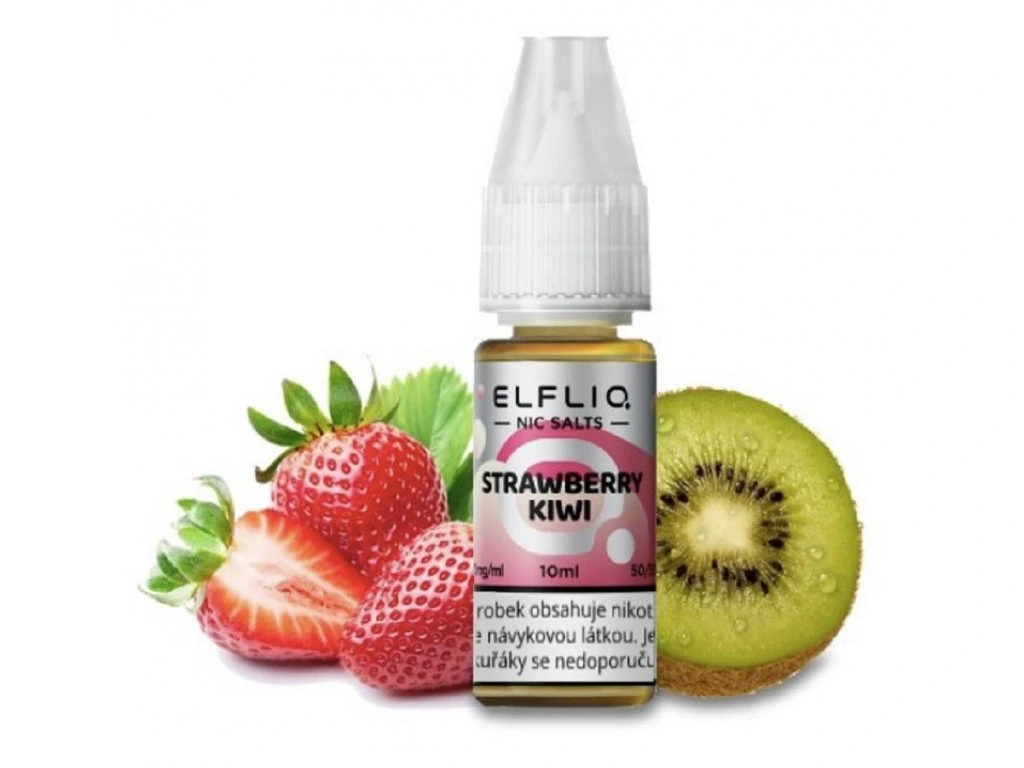 40703-3_e-liquid-elf-bar-elfliq-strawberry-kiwi-10ml (1)